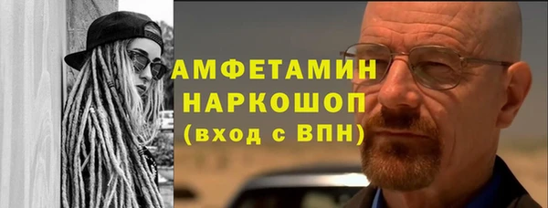 шишки Верхний Тагил